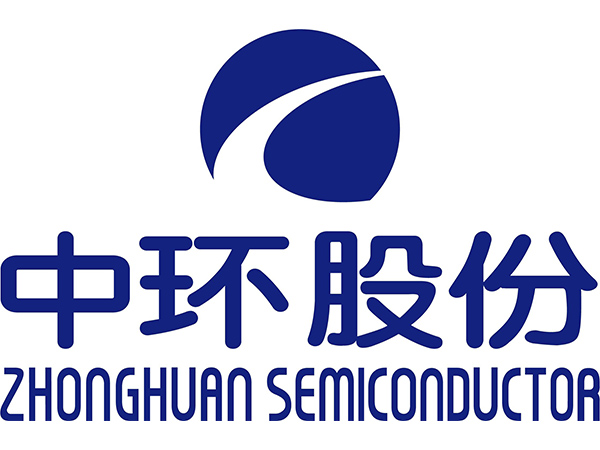 【中环股份】半导体全自动糖心TV官方网页工程案例