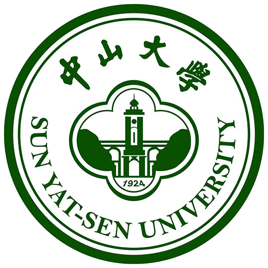 【中山大学】落地式液晶糖心TV官方网页工程案例