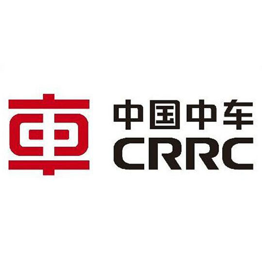 【中国中车】龙门臂式糖心TV官方网页工程案例