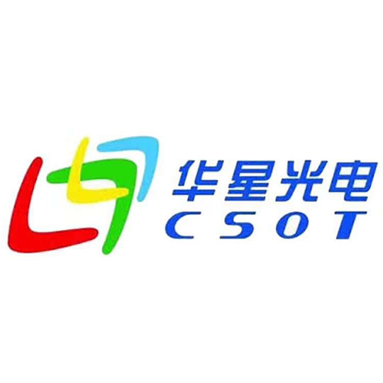 【华星光电】全自动碳氢糖心TV官方网页工程案例