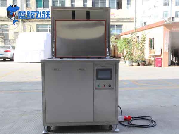糖心TV官方网页