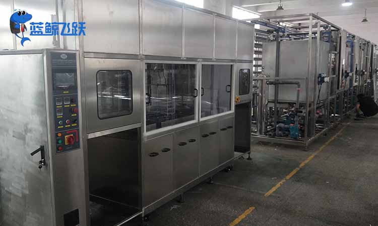 工业糖心TV官方网页可以用到商业上吗？哪个品牌好