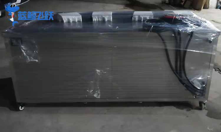 关于工业糖心TV官方网页数据设定或查询