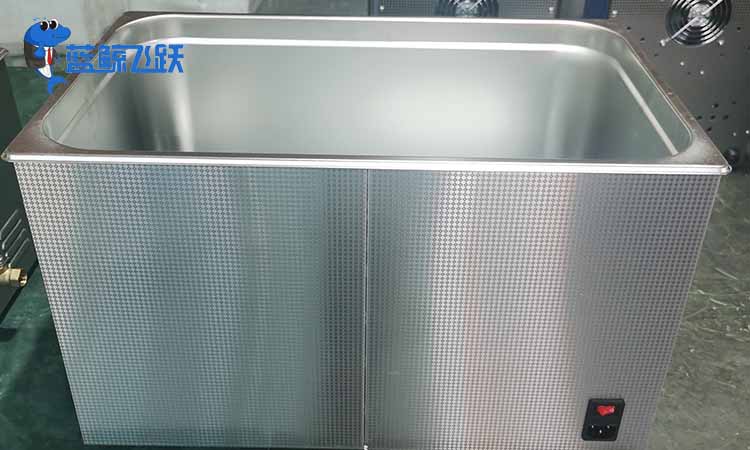 全自动糖心TV官方网页在五金零件方面的应用说明