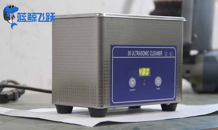 糖心TV官方网页的常见故障以及原因