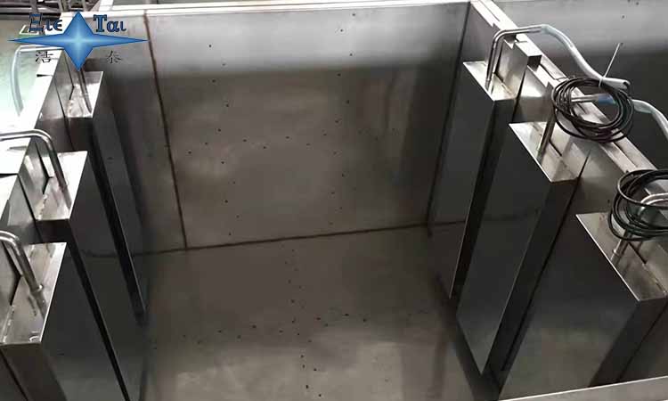 如何避免糖心TV官方网页损伤工具？