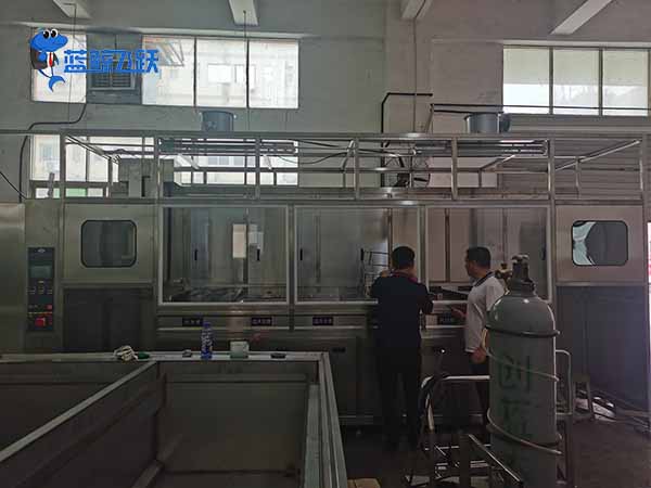 糖心TV官方网页