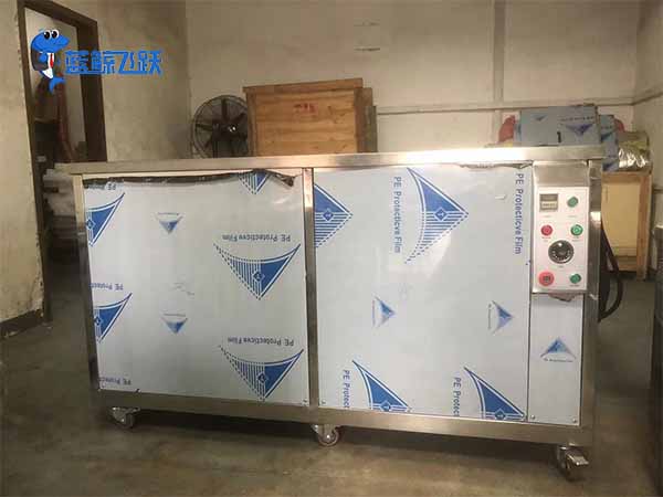 糖心TV官方网页