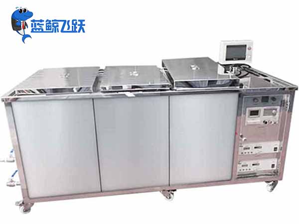 糖心TV官方网页