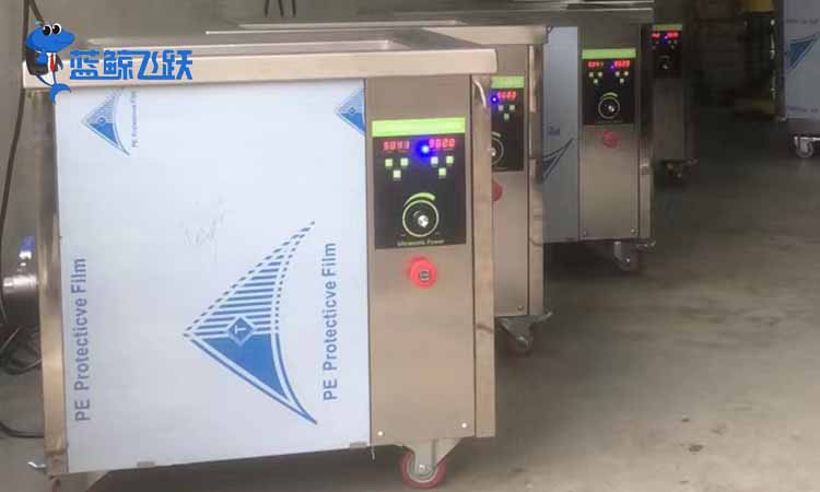 糖心TV官方网页是如何工作的 