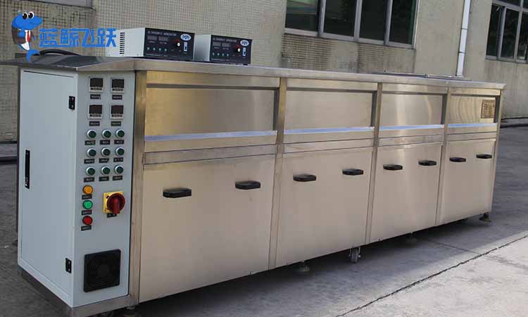 三分钟教您学会使用糖心TV官方网页