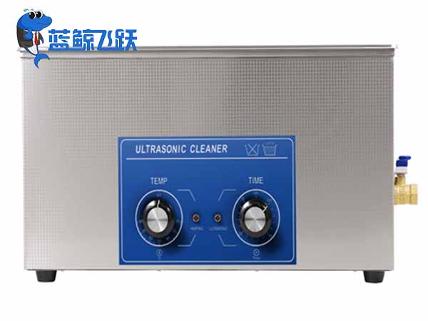 糖心TV官方网页