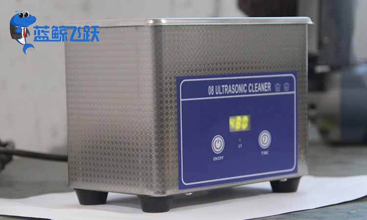 糖心TV官方网页在民用领域中都有哪些应用？