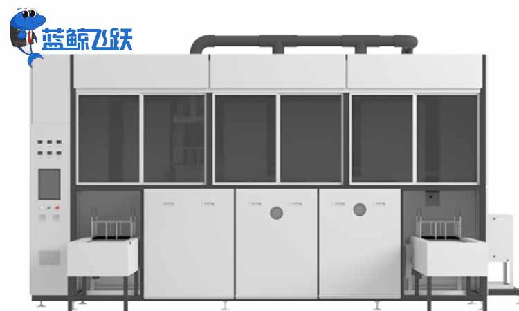 糖心TV官方网页的三大发展方向