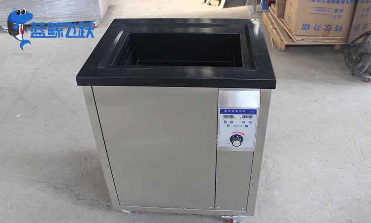 超声波清洗器使用窍门，你知道多少？