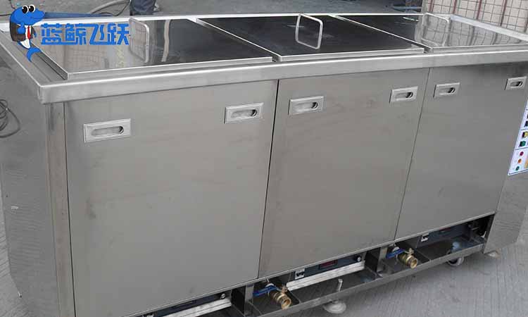 糖心TV官方网页如何彻底清洁实验室试管？专业步骤与实用技巧