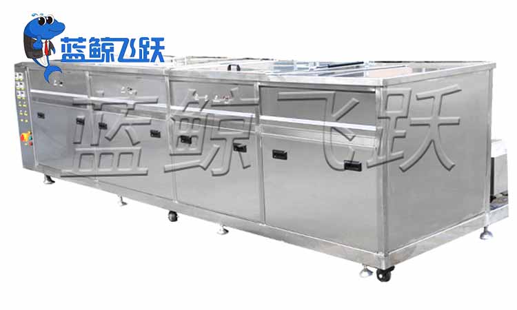 糖心TV官方网页杂音消除全攻略:从源头解决噪音问题 糖心TV官方网页杂音消除全攻略:从源头解决噪音问题
