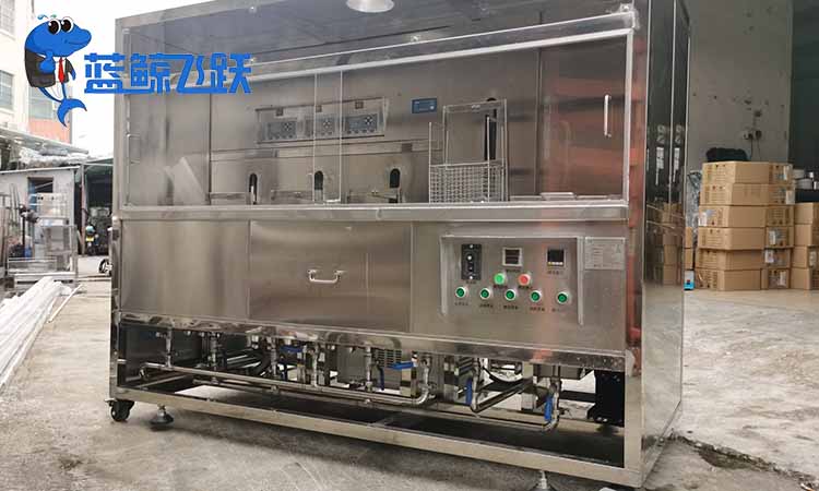 糖心TV官方网页，用什么水清洗？
