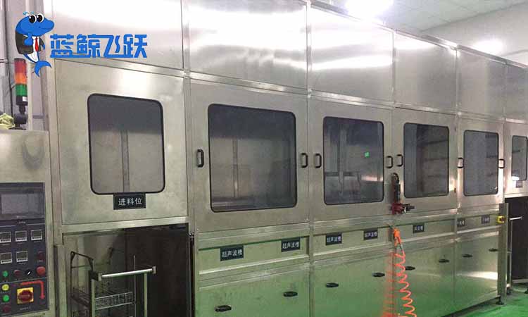 糖心TV官方网页常见故障