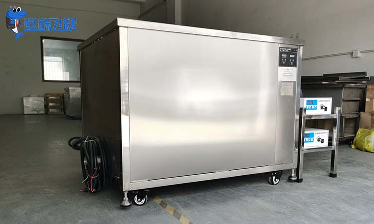 糖心TV官方网页应用在涂装处理的技术及在液体中的作用