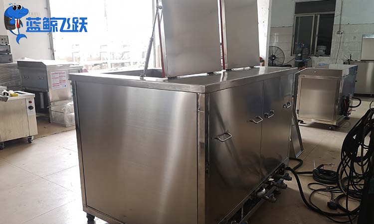 小型糖心TV官方网页的寿命如何延长？为何选小型机？