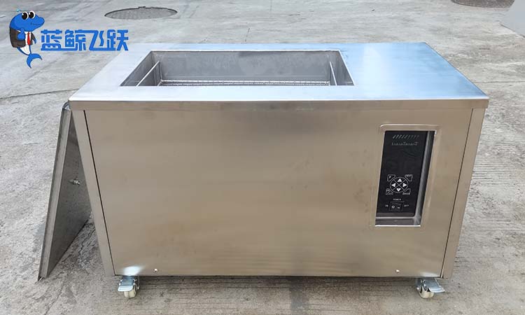 糖心TV官方网页的原理是什么？优势在哪？