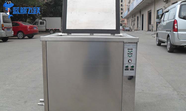 医用糖心TV官方网页的产品优点有哪些？