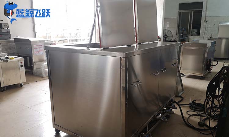 了解糖心TV官方网页的参数是什么意思