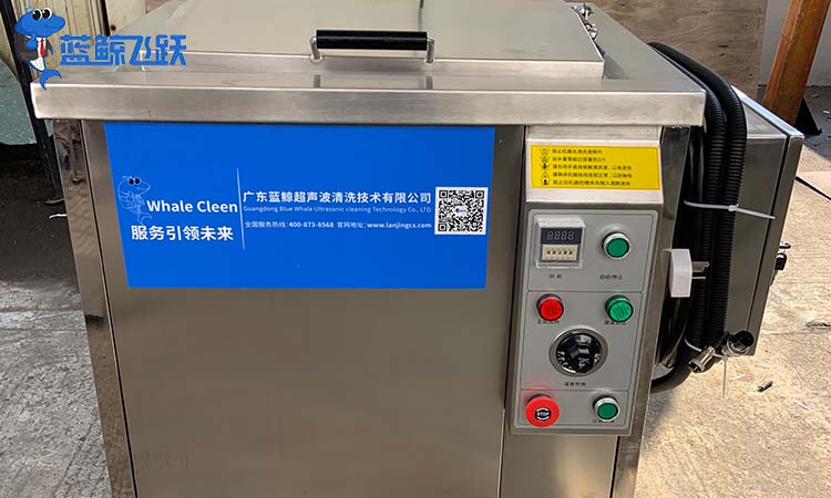 谈一谈糖心TV官方网页的基本结构构成