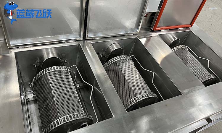 糖心TV官方网页：为您解决清洗难题，提供更加专业的解决方案