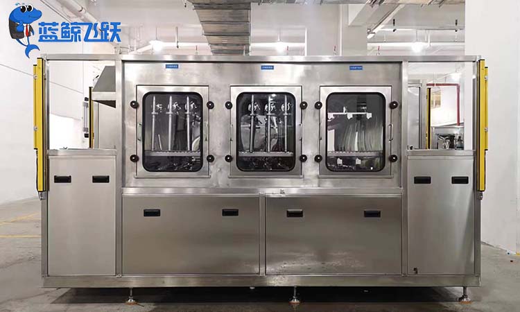 超声波清洗技术：让您的清洗更加全面彻底