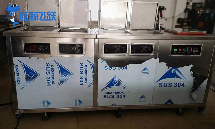 糖心TV官方网页在家居用品制造行业的应用，如何清洁家居用品？