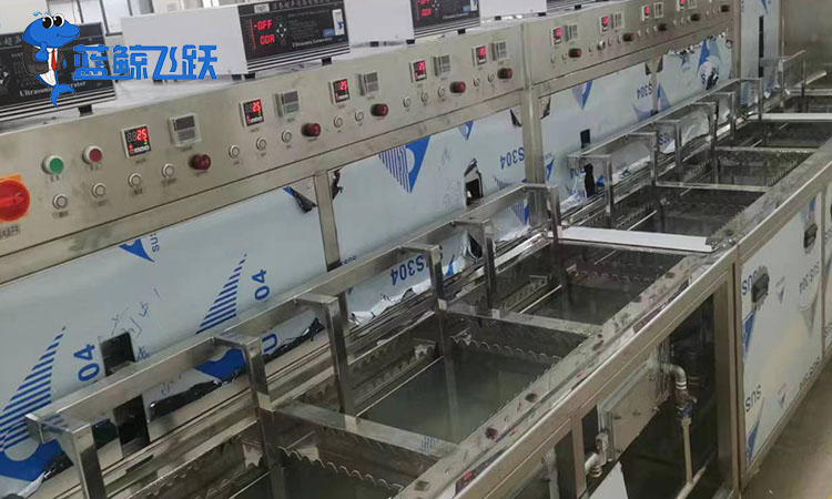 糖心TV官方网页在电子行业的应用，让你更懂行业趋势！