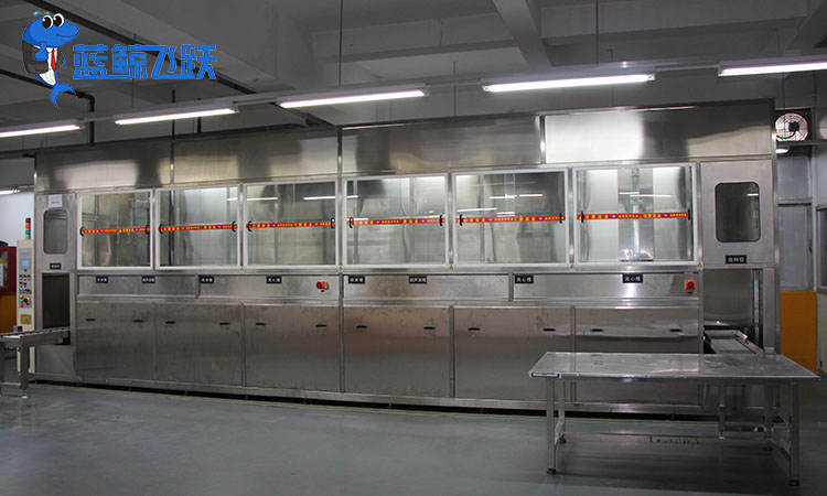 糖心TV官方网页：提升金属电缆导电性和可靠性的关键工具