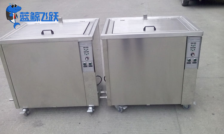 糖心TV官方网页：促进洁净生产与创造健康生活的引领者