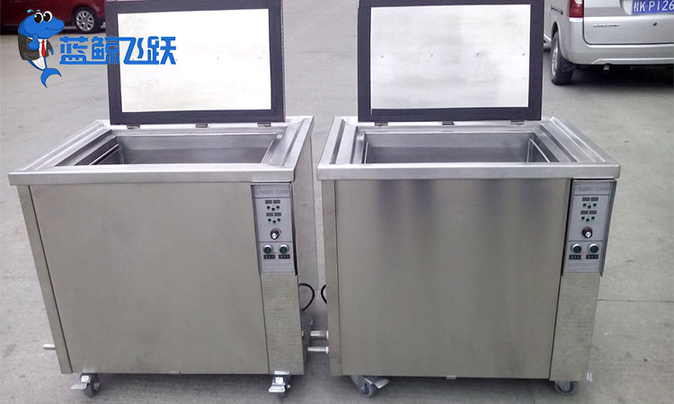 糖心TV官方网页在金属加工中的关键作用：提升质量与效率