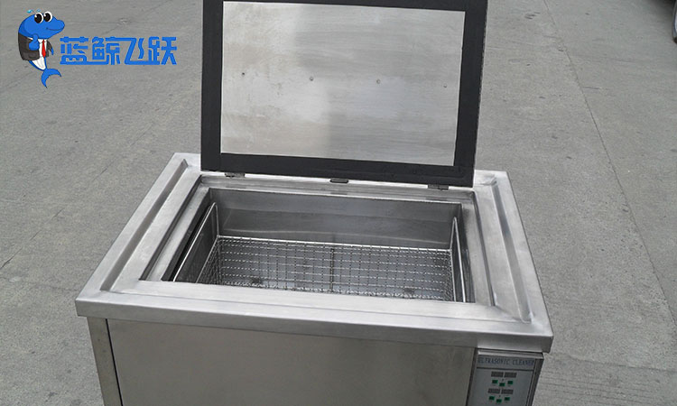 糖心TV官方网页助力新能源汽车产业的应用与作用