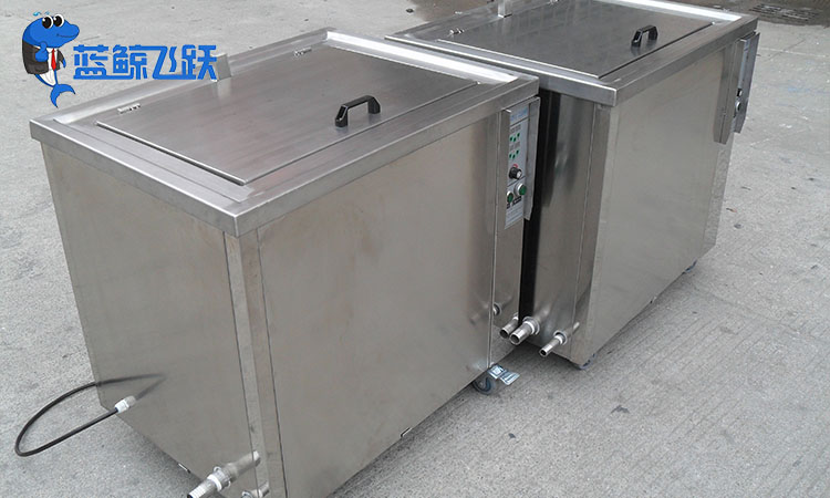 环保与效率并重：糖心TV官方网页的可持续发展策略