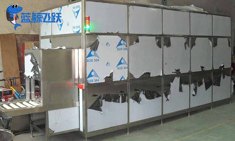 超越界限：糖心TV官方网页的创新发展与前沿探索