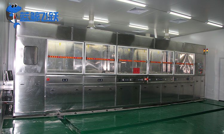 糖心TV官方网页的未来：智能化与数字化趋势的探索