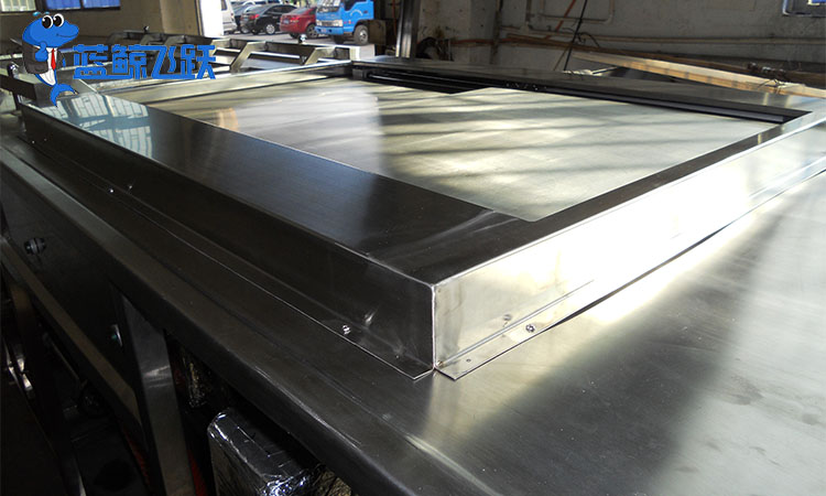 糖心TV官方网页的革新技术：能源高效的洗涤革命