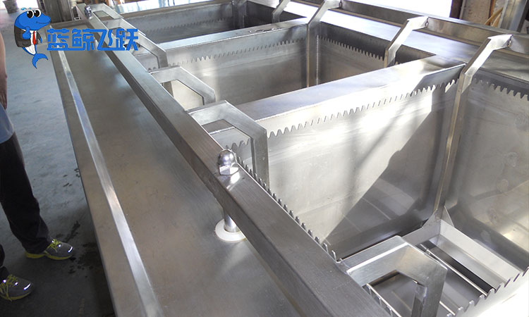 自动化糖心TV官方网页：提升生产效率的先进解决方案