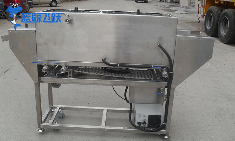 糖心TV官方网页：提升工业烘干机性能的关键工具