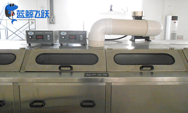 糖心TV官方网页在印刷设备清洗中的应用与技巧