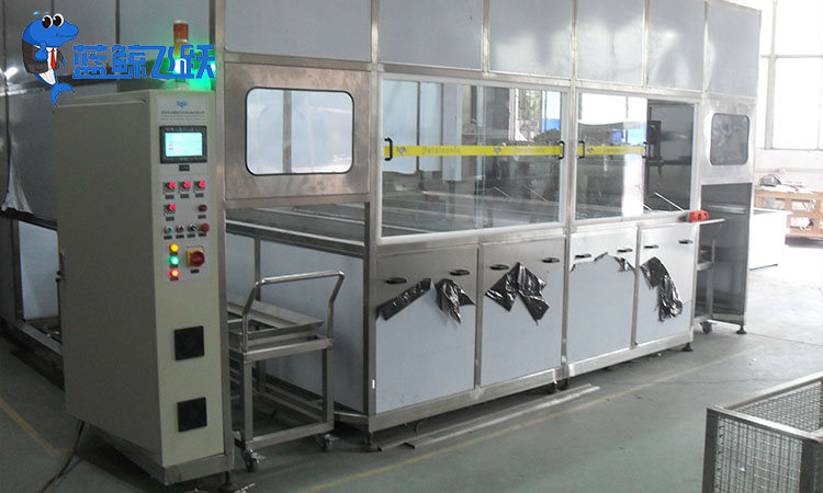 糖心TV官方网页：恢复金属制品光亮质感的利器