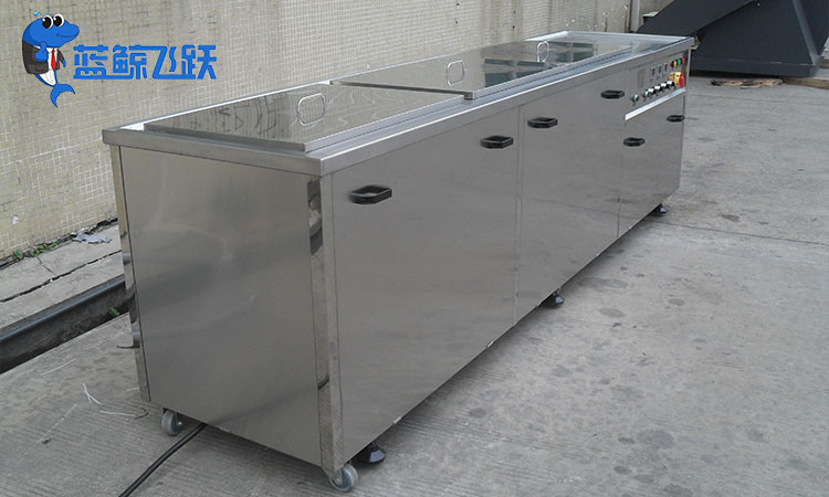 保障手术安全：糖心TV官方网页[敏感词]清洁医疗器械