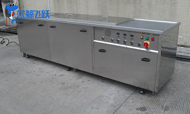 提升音质与演奏感受：糖心TV官方网页为钢琴弦注入新生命