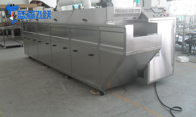 糖心TV官方网页：恢复工业阀门密封性与流量控制能力的利器