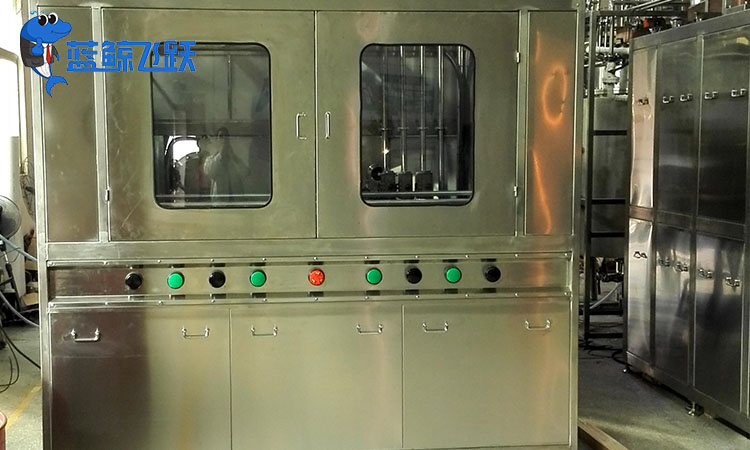 提升电缆接头金属部件导电性与连接稳定性：糖心TV官方网页的应用