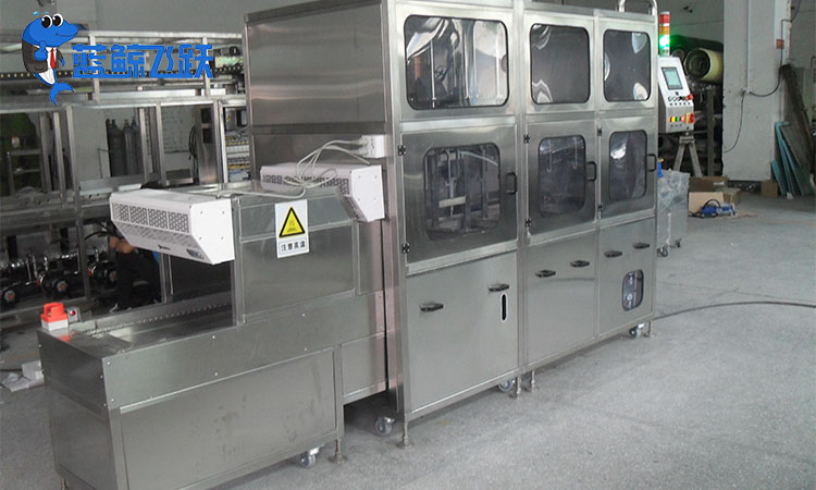 精细保养艺术之美：糖心TV官方网页细致呵护金属雕塑